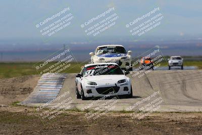 media/Mar-26-2023-CalClub SCCA (Sun) [[363f9aeb64]]/Group 5/Race/